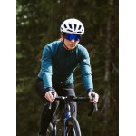 BICYCLE LINE PELTRA ULTRA dviratininkės termo džemperis